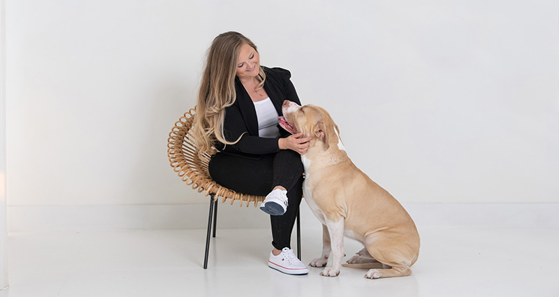 Retail banks wake up to digital lending this year